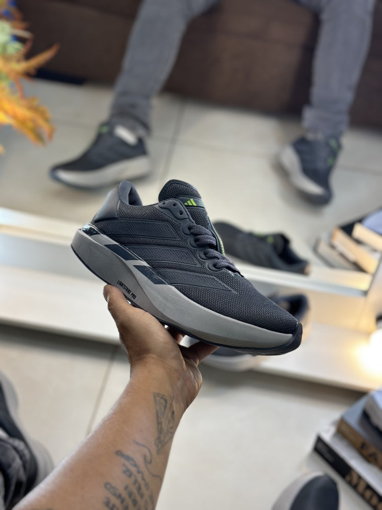 AD ADIZERO EVO SL PRO GRAFITE