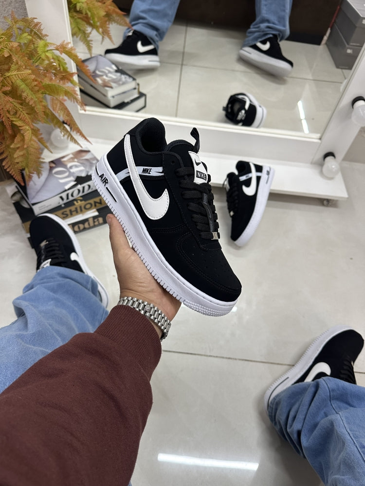 NIKE AIR FORCE GORGURÃO