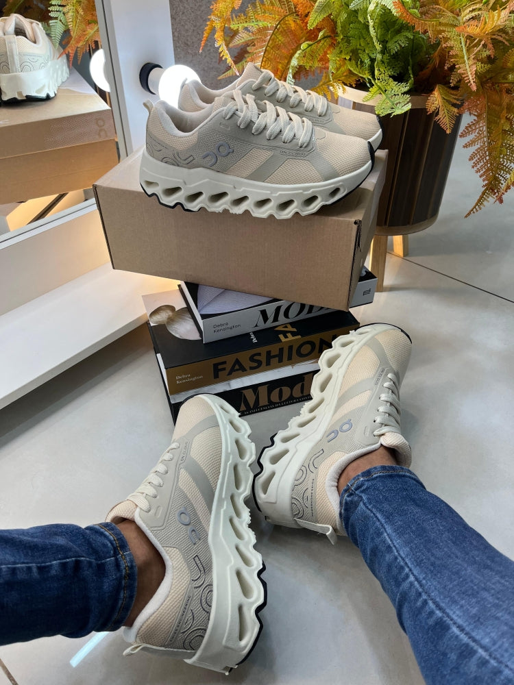 ON CLOUD PREMIUM CREME