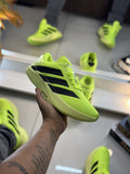 AD ADIZERO EVO SL PRO VERDE LIMÃO