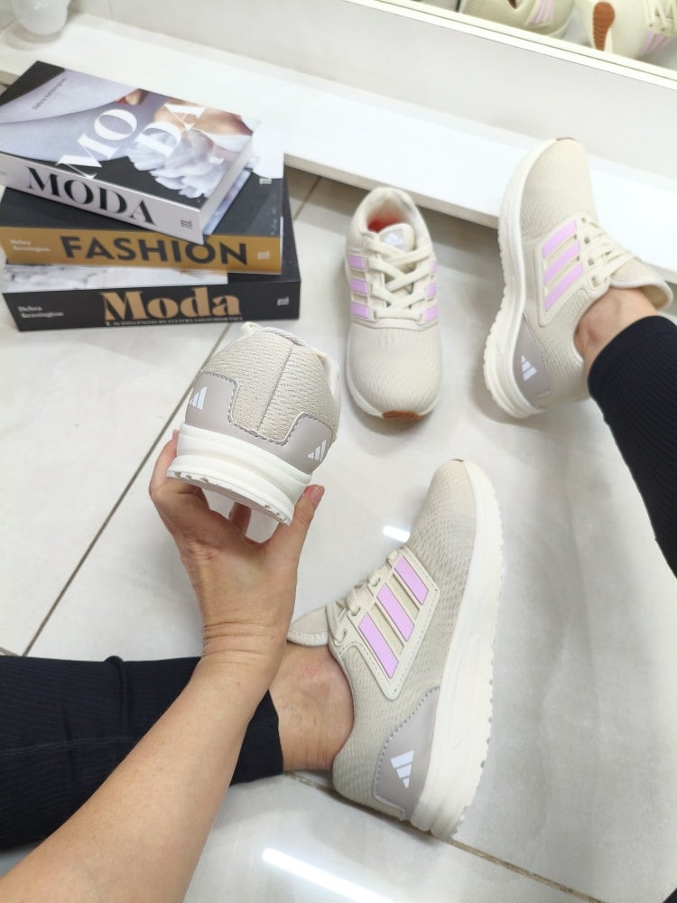 ADS PREMIUM A BOOST OFF/ROSA