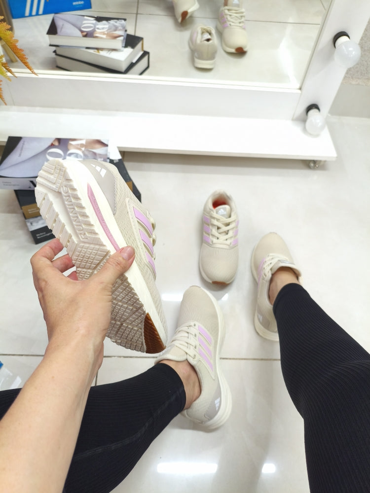 ADS PREMIUM A BOOST OFF/ROSA