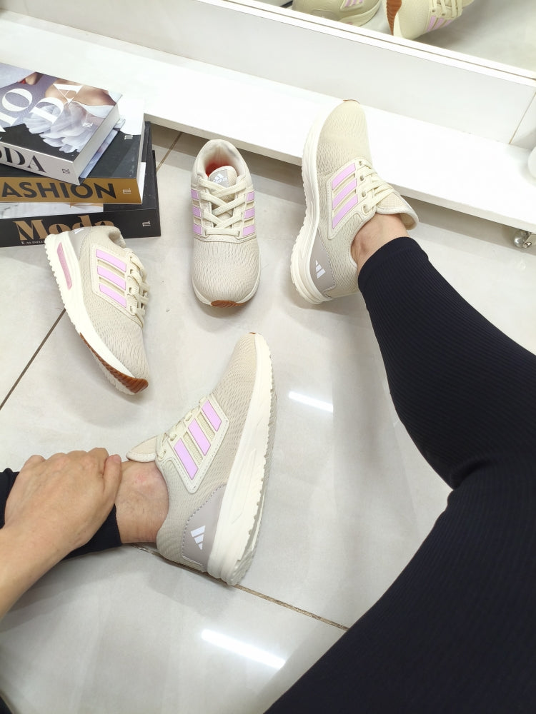 ADS PREMIUM A BOOST OFF/ROSA