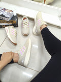 ADS PREMIUM A BOOST OFF/ROSA