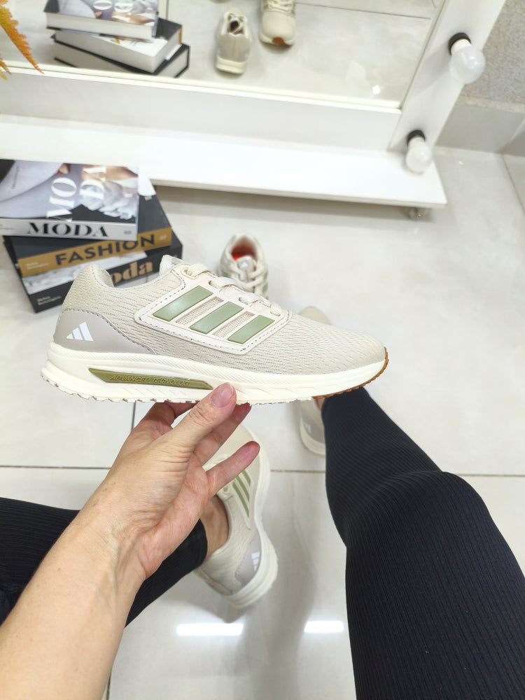 ADS PREMIUM A BOOST OFF VERDE