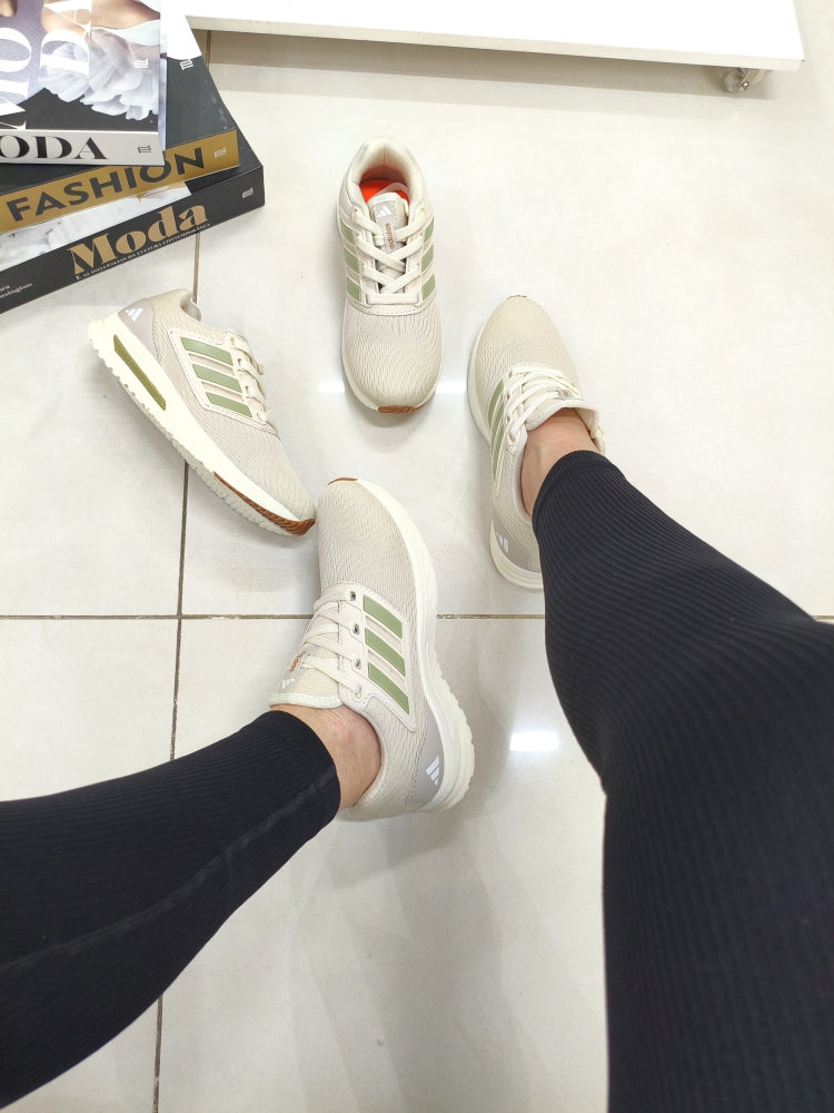 ADS PREMIUM A BOOST OFF VERDE