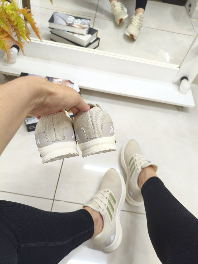ADS PREMIUM A BOOST OFF VERDE