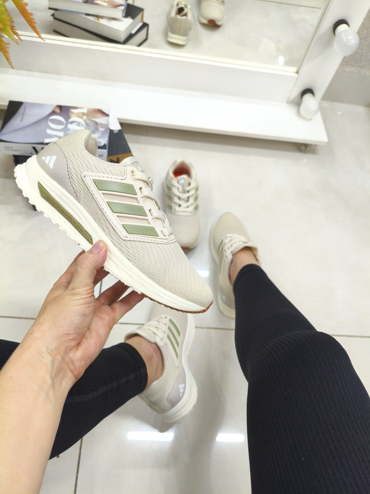 ADS PREMIUM A BOOST OFF VERDE