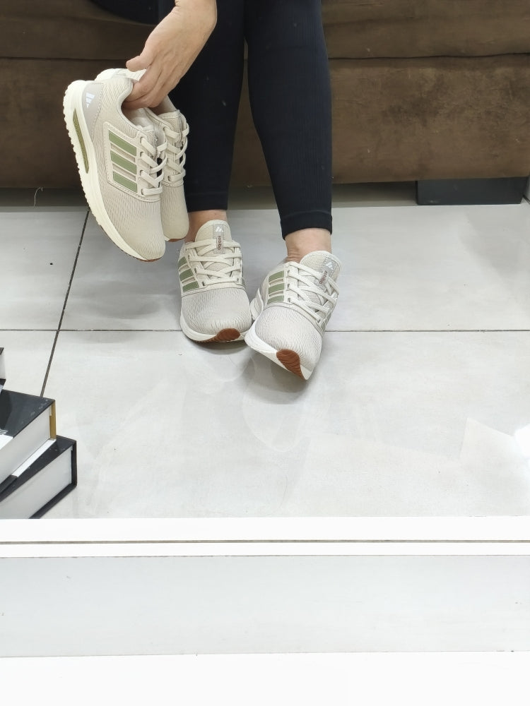 ADS PREMIUM A BOOST OFF VERDE
