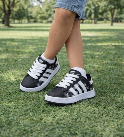 Kids Masculino