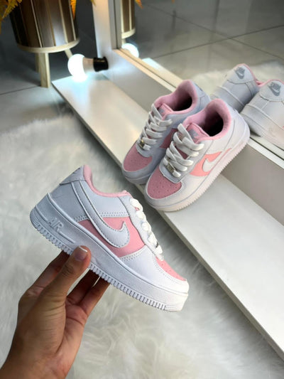 Kids Feminino