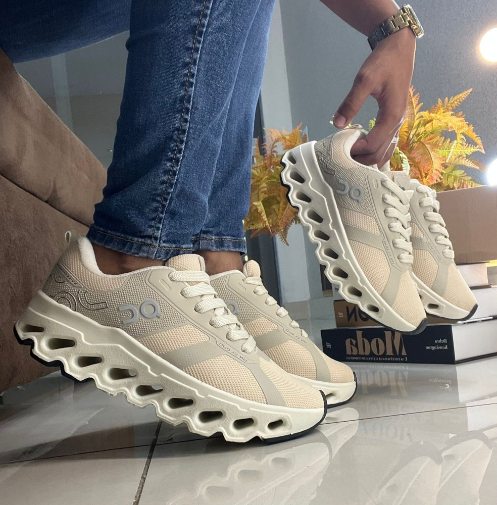 ON CLOUD PREMIUM CREME