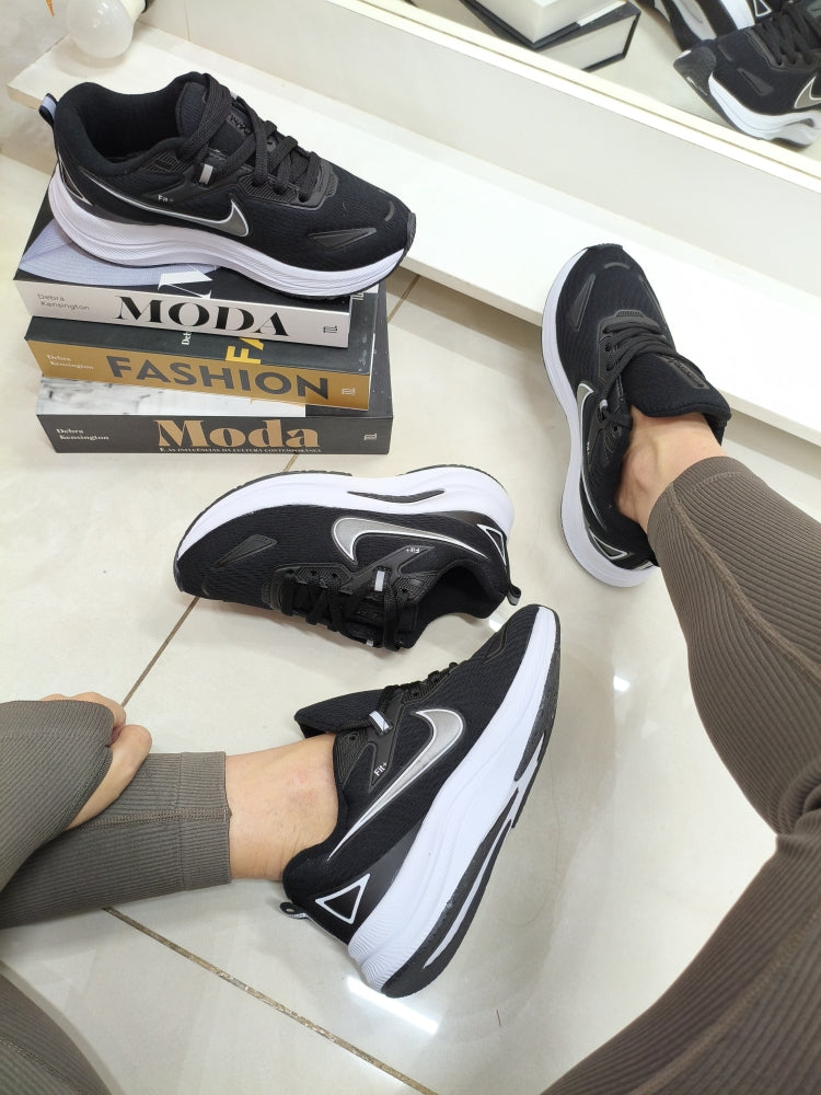 PREMIUM NK RUNNING FIT + PTO BCO