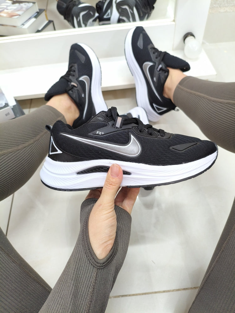 PREMIUM NK RUNNING FIT + PTO BCO