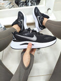 PREMIUM NK RUNNING FIT + PTO BCO