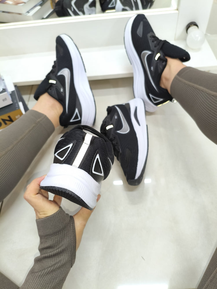 PREMIUM NK RUNNING FIT + PTO BCO