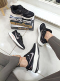 NK PREMIUM RUNNING FIT + PTO ROSE