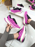 ADS PREMIUM SUPERNOVA