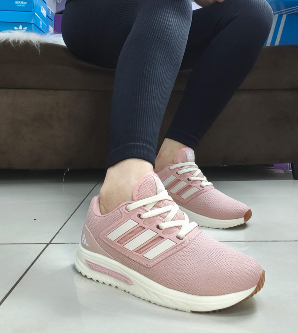 ADS PREMIUM A BOOST ROSÉ
