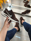 PREMIUM NK RUNNING FIT CAFÉ